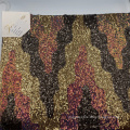 /msite/products/detail/productid/63241773/id/1520813.html